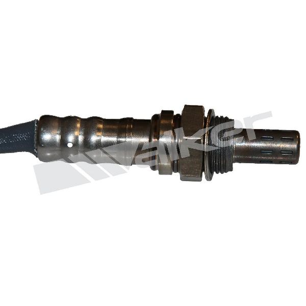 Oxygen Sensor - Downstream Left, Downstream Right, Upstream Left, Upstream Right for 1999-2011 Ford F-350 Super Duty (Walker Products 350-34414)