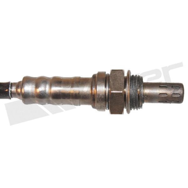 Oxygen Sensor - Downstream (Walker Products 350-34157)