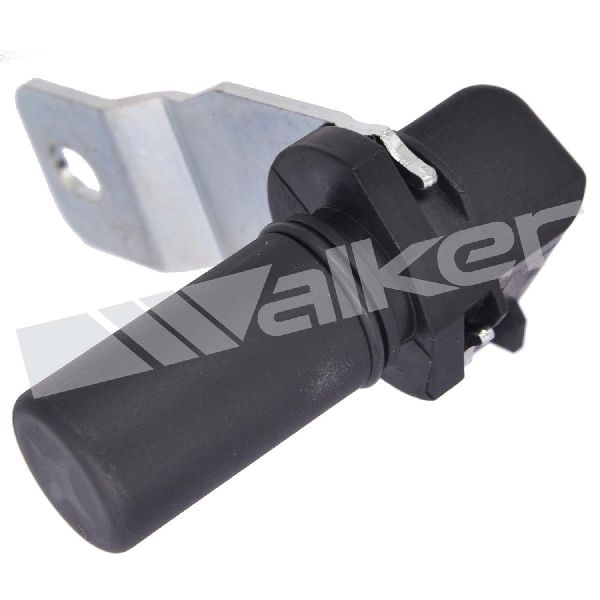 Vehicle Speed Sensor for 1997-2002 Ford Expedition (Walker Products 240-1125)