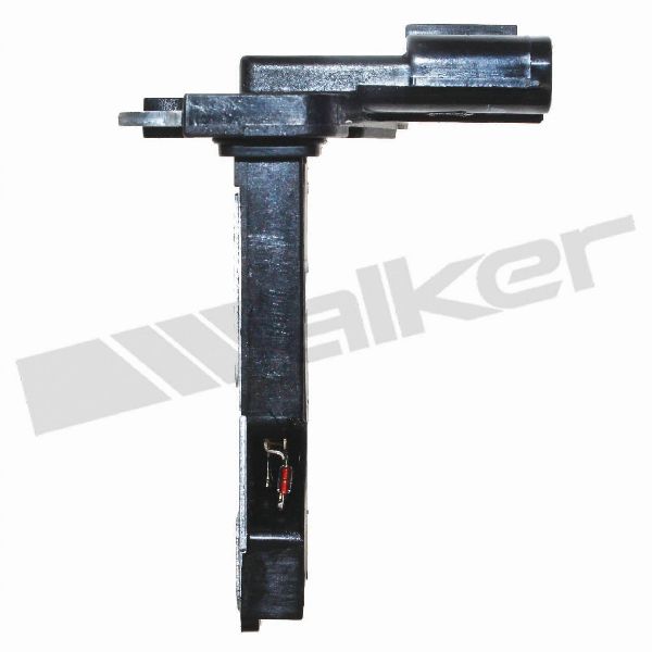 Mass Air Flow Sensor (Walker Products 245-1178)