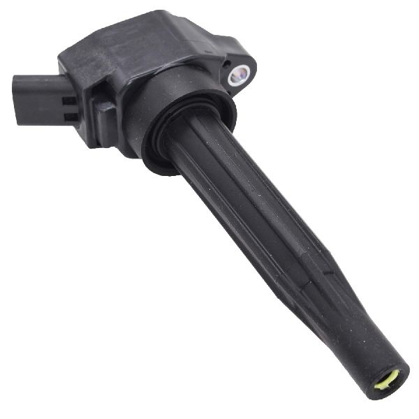 Ignition Coil (Walker Products 921-2413)