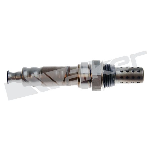 Oxygen Sensor - Upstream Left, Upstream Right for 1998-2000 Lexus GS400 (Walker Products 350-34277)