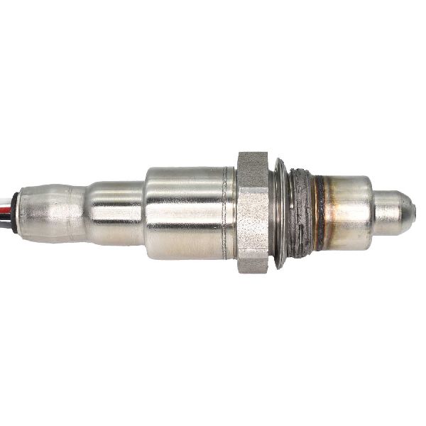 Oxygen Sensor - Downstream (Walker Products 250-241305)