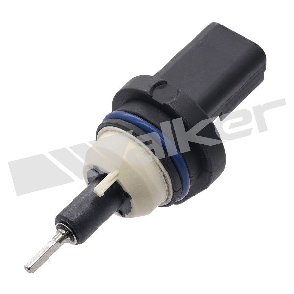 Vehicle Speed Sensor for 1995-1997 Chrysler Sebring (Walker Products 240-1103)