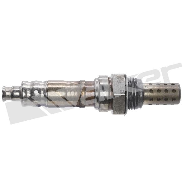 Oxygen Sensor - Downstream, Upstream (Walker Products 350-34616)