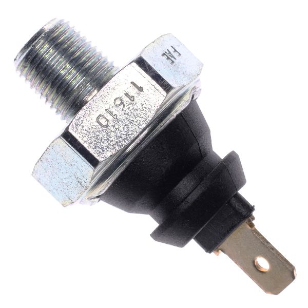 Engine Oil Pressure Switch for 2002-2006 Suzuki XL-7 (Walker Products 256-1101)