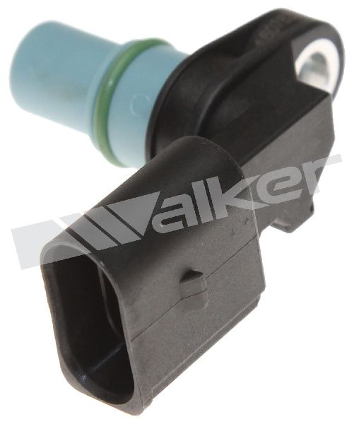 Engine Camshaft Position Sensor - Left for 2004 Audi S3 (Walker Products 235-1176)