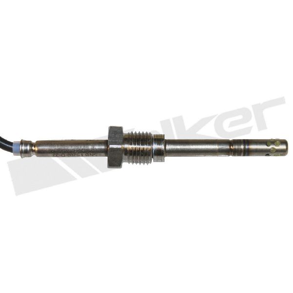 Exhaust Gas Temperature (EGT) Sensor - Front (Walker Products 273-10363)