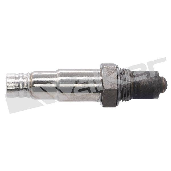 Oxygen Sensor - Upstream Right for 2004-2006 Porsche Cayenne (Walker Products 350-35015)