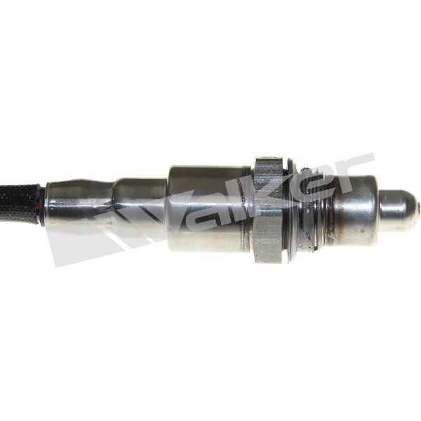 Oxygen Sensor - Downstream, Downstream Left, Downstream Right (Walker Products 250-241184)