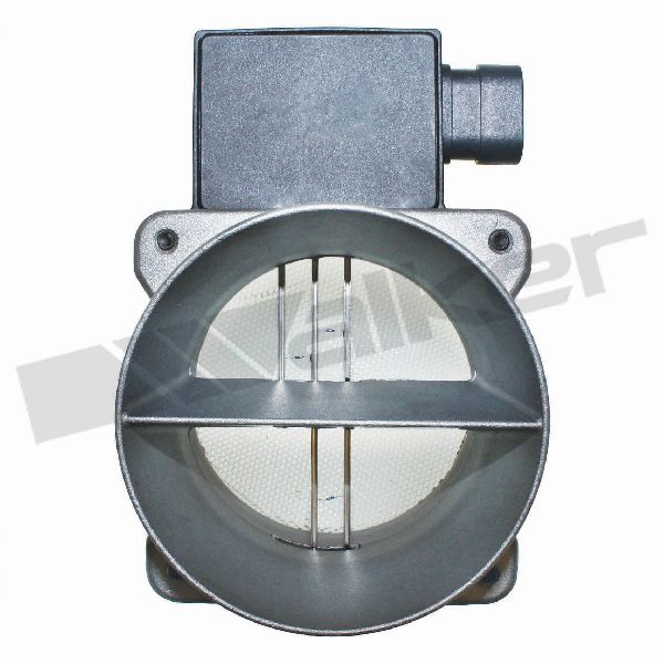 Mass Air Flow Sensor for 1996-2000 GMC C3500HD (Walker Products 245-1067)
