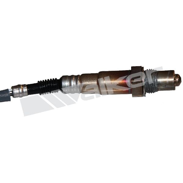 Oxygen Sensor - Center Right, Downstream, Downstream Right, Upstream Front, Upstream Left, Upstream Rear (Walker Products 350-34179)