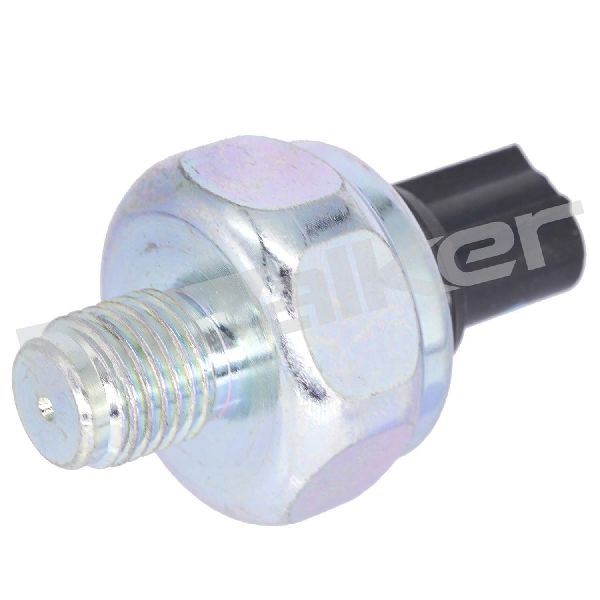 Ignition Knock (Detonation) Sensor for 2007-2013 Acura MDX (Walker Products 242-1089)