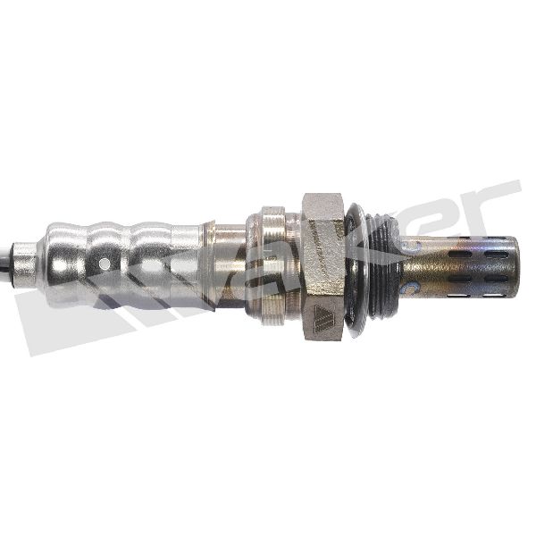 Oxygen Sensor - Downstream, Downstream Front, Downstream Left, Downstream Rear, Downstream Right, Upstream, Upstream Left, Upstream Right (Walker Products 350-34089)