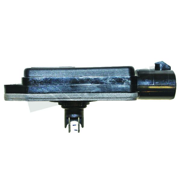 Mass Air Flow Sensor for 1994-1995 Mercury Sable (Walker Products 245-2033)