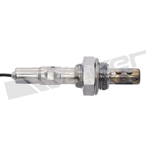 Oxygen Sensor - Upstream for 1984-1986 Ford F-150 (Walker Products 250-21004)
