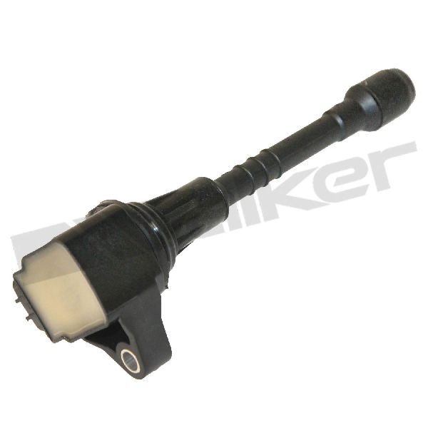 Ignition Coil for 2017-2024 Nissan Armada (Walker Products 921-2175)