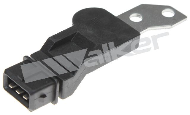 Engine Camshaft Position Sensor (Walker Products 235-1317)
