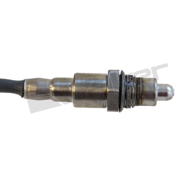 Oxygen Sensor - Downstream, Downstream Left, Downstream Right (Walker Products 350-341024)