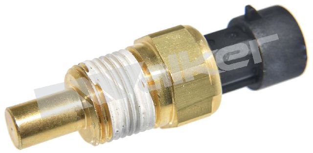 Engine Coolant Temperature Sensor for 1997-1998 Oldsmobile Regency (Walker Products 211-1039)