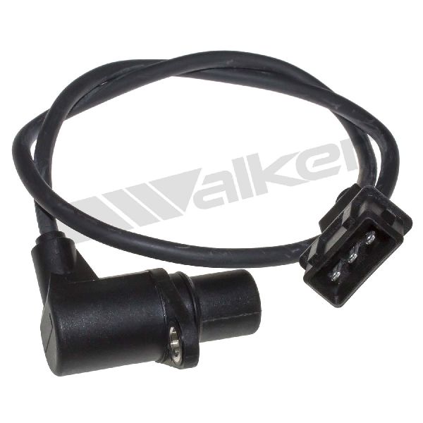Engine Crankshaft Position Sensor for 1993-1999 Volkswagen Golf (Walker Products 235-1090)