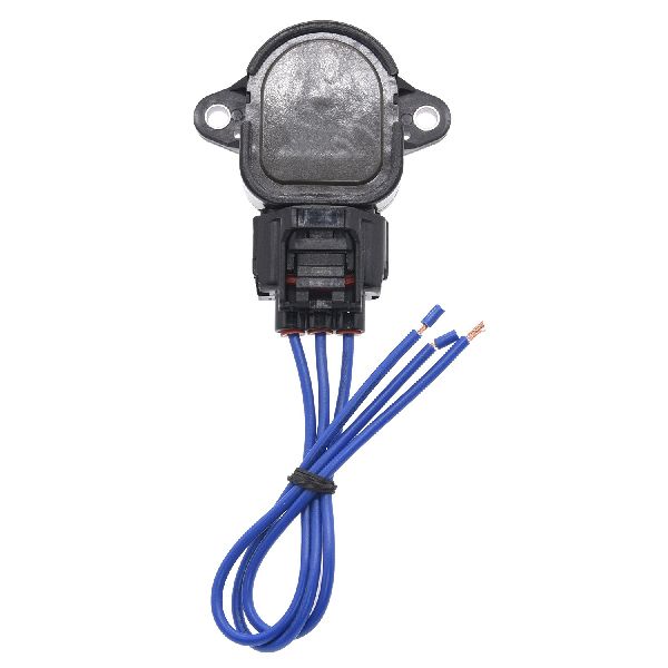 Throttle Position Sensor for 1997-2004 Toyota Tacoma (Walker Products 200-91238)