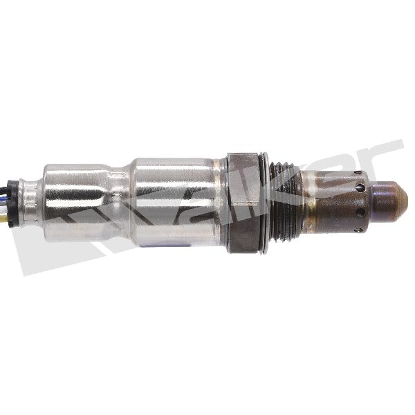 Oxygen Sensor - Upstream for 2018-2023 Jeep Wrangler (Walker Products 250-25140)