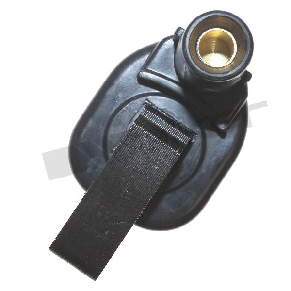 Ignition Coil for 1986-1988 Nissan Sentra (Walker Products 920-1073)