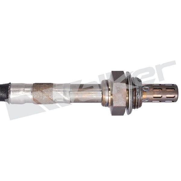 Oxygen Sensor - Downstream, Downstream Front, Downstream Left, Downstream Rear, Downstream Right (Walker Products 250-24736)