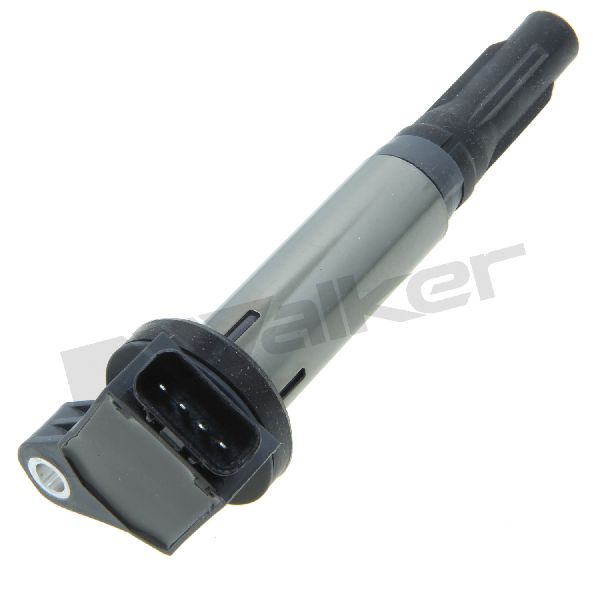 Ignition Coil (Walker Products 921-2089)