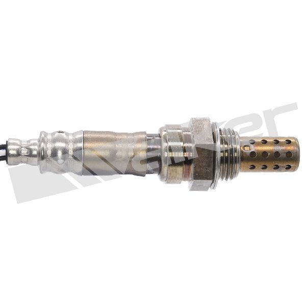 Oxygen Sensor - Upstream for 1995-2003 Mitsubishi Galant (Walker Products 250-24633)