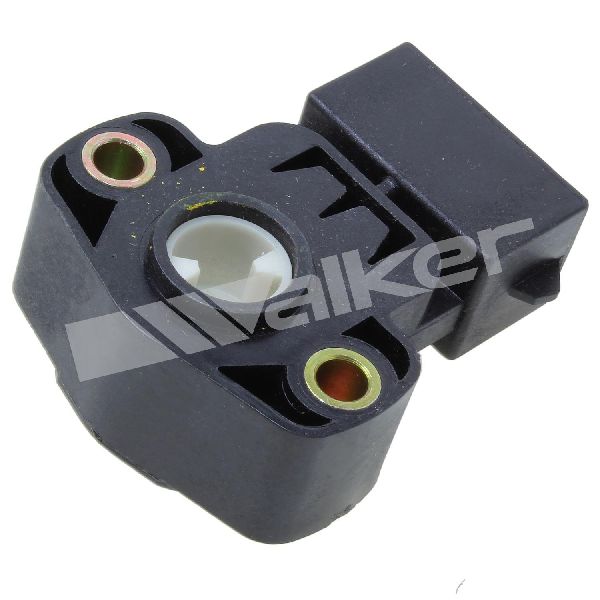 Throttle Position Sensor for 1986 Ford Taurus (Walker Products 200-1020)