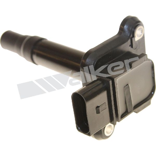 Ignition Coil for 2001-2004 Audi S6 (Walker Products 921-2016)