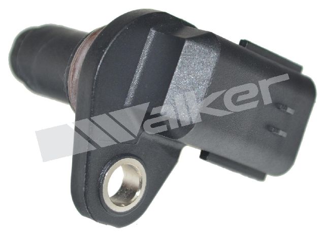 Engine Camshaft Position Sensor (Walker Products 235-1675)