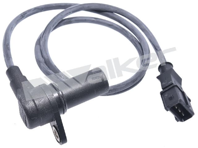 Engine Crankshaft Position Sensor for 1994-1995 Saab 900 (Walker Products 235-1708)