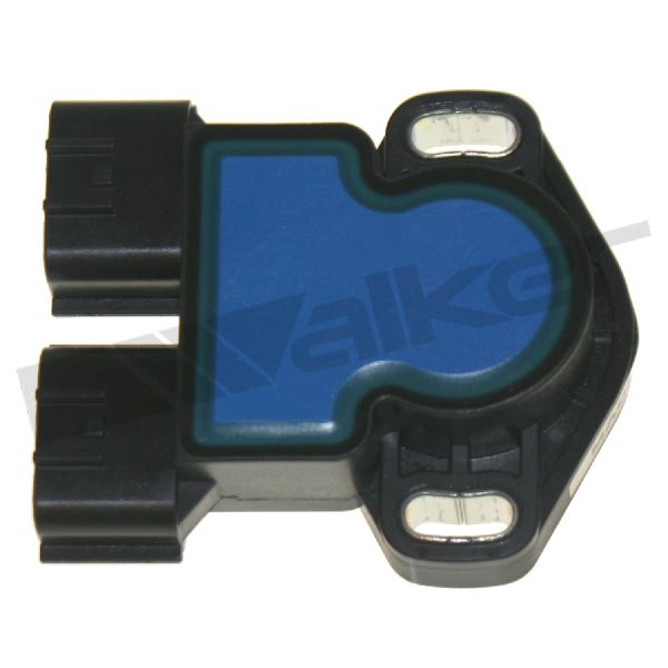 Throttle Position Sensor for 1996-2000 Nissan Pathfinder (Walker Products 200-1231)