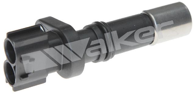 Engine Crankshaft Position Sensor for 2013-2018 Toyota Avalon (Walker Products 235-1404)