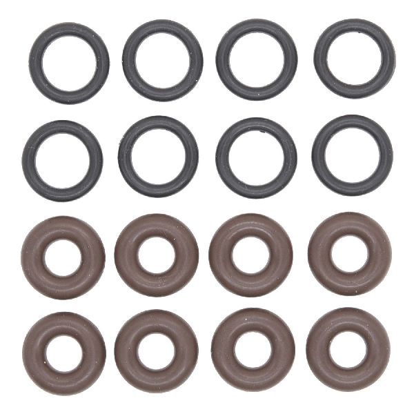 Fuel Injector Seal Kit (Walker Products 17129)
