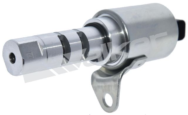 Engine Variable Valve Timing (VVT) Solenoid (Walker Products 590-1186)