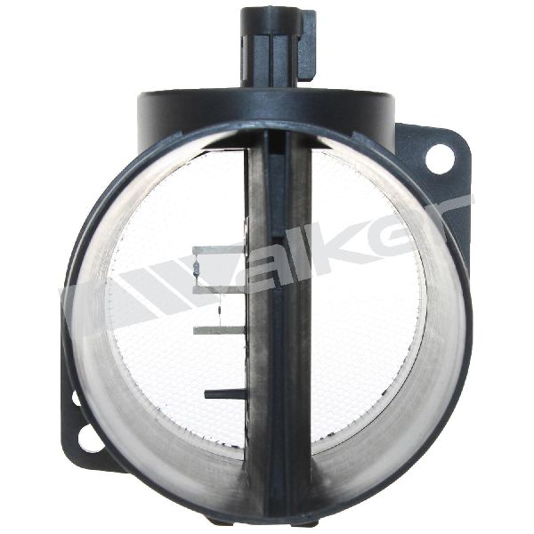 Mass Air Flow Sensor for 2007-2010 Hyundai Entourage (Walker Products 245-1338)