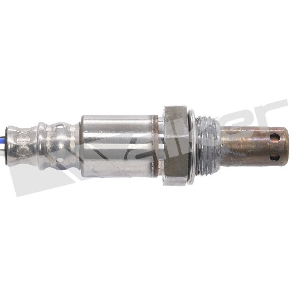 Oxygen Sensor - Upstream Left, Upstream Right for 2007-2009 Jaguar XKR (Walker Products 350-64003)