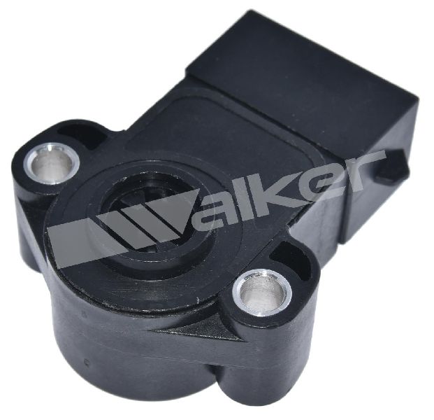 Throttle Position Sensor for 1991 Ford Taurus (Walker Products 200-1026)