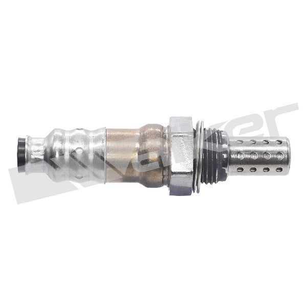 Oxygen Sensor - Downstream (Walker Products 250-24987)