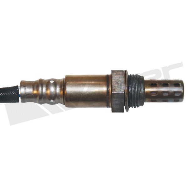 Oxygen Sensor - Upstream for 1990-1995 Mitsubishi Mighty Max (Walker Products 350-32010)
