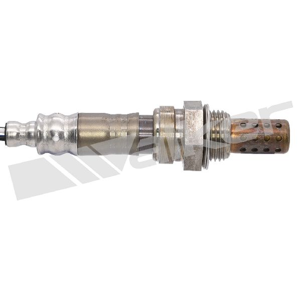 Oxygen Sensor - Upstream for 1994-1997 Geo Tracker (Walker Products 250-24338)