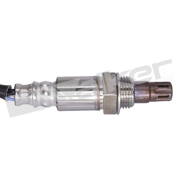 Oxygen Sensor - Upstream Left, Upstream Right for 2011-2012 Nissan Frontier (Walker Products 350-64043)