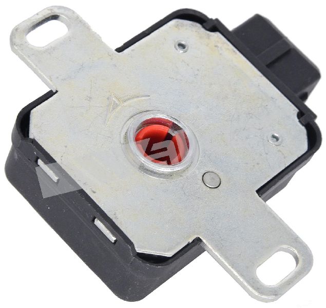 Throttle Position Sensor for 1985-1989 Isuzu Impulse (Walker Products 200-1424)