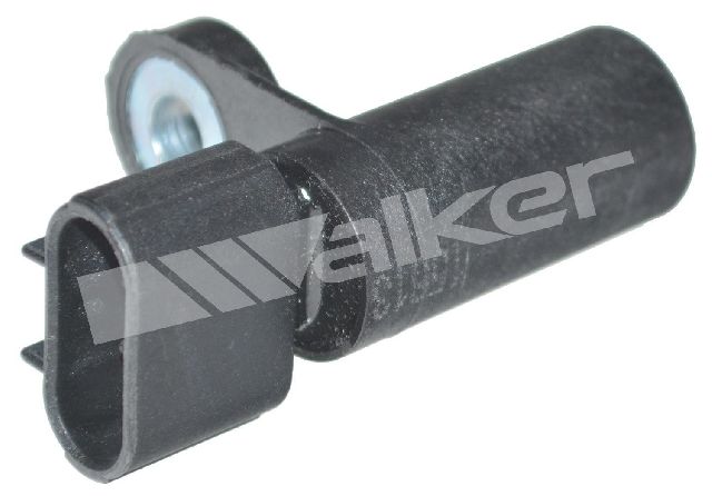 Engine Crankshaft Position Sensor for 1998-1999 Chrysler 300M (Walker Products 235-1061)