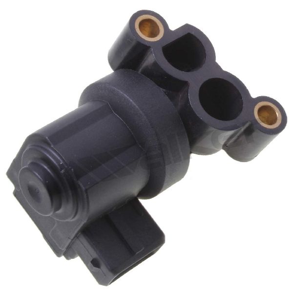 Fuel Injection Idle Air Control Valve (Walker Products 215-2066)