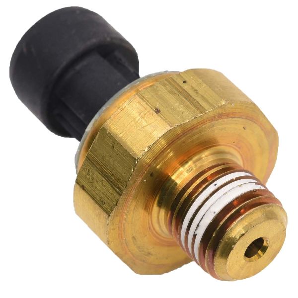 Engine Oil Pressure Switch for 2000-2005 Buick LeSabre (Walker Products 256-1008)